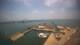 Santa Pola 14.06.2025 13:54