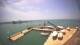 Santa Pola 29.04.2025 13:54