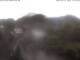 Bad Kreuznach 15.06.2025 13:46