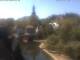 Bad Kreuznach 30.04.2025 13:46