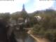 Bad Kreuznach 17.03.2025 13:46