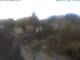 Bad Kreuznach 11.07.2025 13:46