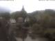 Bad Kreuznach 15.05.2025 13:46
