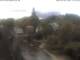 Bad Kreuznach 07.06.2025 13:46