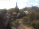Bad Kreuznach 01.07.2025 13:46