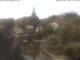 Bad Kreuznach 09.06.2025 13:46