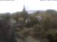 Bad Kreuznach 15.07.2025 13:47