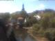 Bad Kreuznach 08.05.2025 13:46