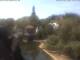 Bad Kreuznach 29.04.2025 13:46