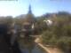 Bad Kreuznach 29.04.2025 13:46
