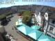 Sankt Wendel 19.06.2025 13:46