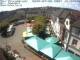St. Wendel 01.07.2025 13:46