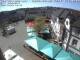 Saint Wendel 29.04.2025 13:46
