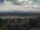 Poulsbo, Washington 14.06.2025 13:54