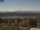 Poulsbo, Washington 14.06.2025 13:54