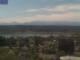 Poulsbo, Washington 08.07.2025 13:54