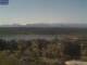 Poulsbo, Washington 30.04.2025 13:55