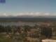 Poulsbo, Washington 12.07.2025 13:02
