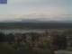 Poulsbo, Washington 29.04.2025 13:55
