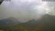 Ramsau bei Berchtesgaden 03.07.2025 13:54