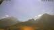 Ramsau bei Berchtesgaden 14.06.2025 13:54