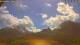 Ramsau bei Berchtesgaden 10.05.2025 13:54