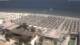 Milano Marittima 15.06.2025 13:54