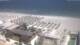 Milano Marittima 11.05.2025 13:54