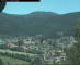 Bodenmais 01.07.2025 13:46