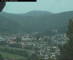 Bodenmais 08.06.2025 13:46