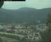 Bodenmais 03.07.2025 13:46