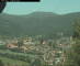 Bodenmais 10.06.2025 13:46