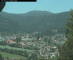 Bodenmais 14.06.2025 13:46