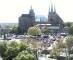 Erfurt 30.04.2025 13:46