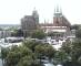 Erfurt 12.07.2025 13:46