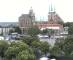 Erfurt 08.06.2025 13:46