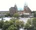 Erfurt 19.03.2025 13:46