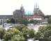 Erfurt 09.06.2025 13:46