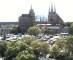 Erfurt 08.05.2025 13:46