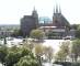 Erfurt 29.04.2025 13:46