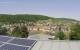 Bad Bergzabern 30.04.2025 13:46