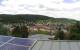Bad Bergzabern 10.07.2025 13:46