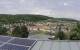 Bad Bergzabern 16.03.2025 13:46