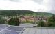 Bad Bergzabern 15.07.2025 13:47