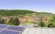 Bad Bergzabern 08.05.2025 13:46