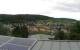 Bad Bergzabern 06.07.2025 13:46