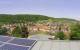 Bad Bergzabern 29.04.2025 13:46
