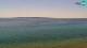 Pag - Simuni 29.04.2025 13:55