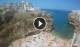 Polignano a Mare 15.06.2025 13:54