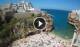 Polignano a Mare 30.04.2025 13:55